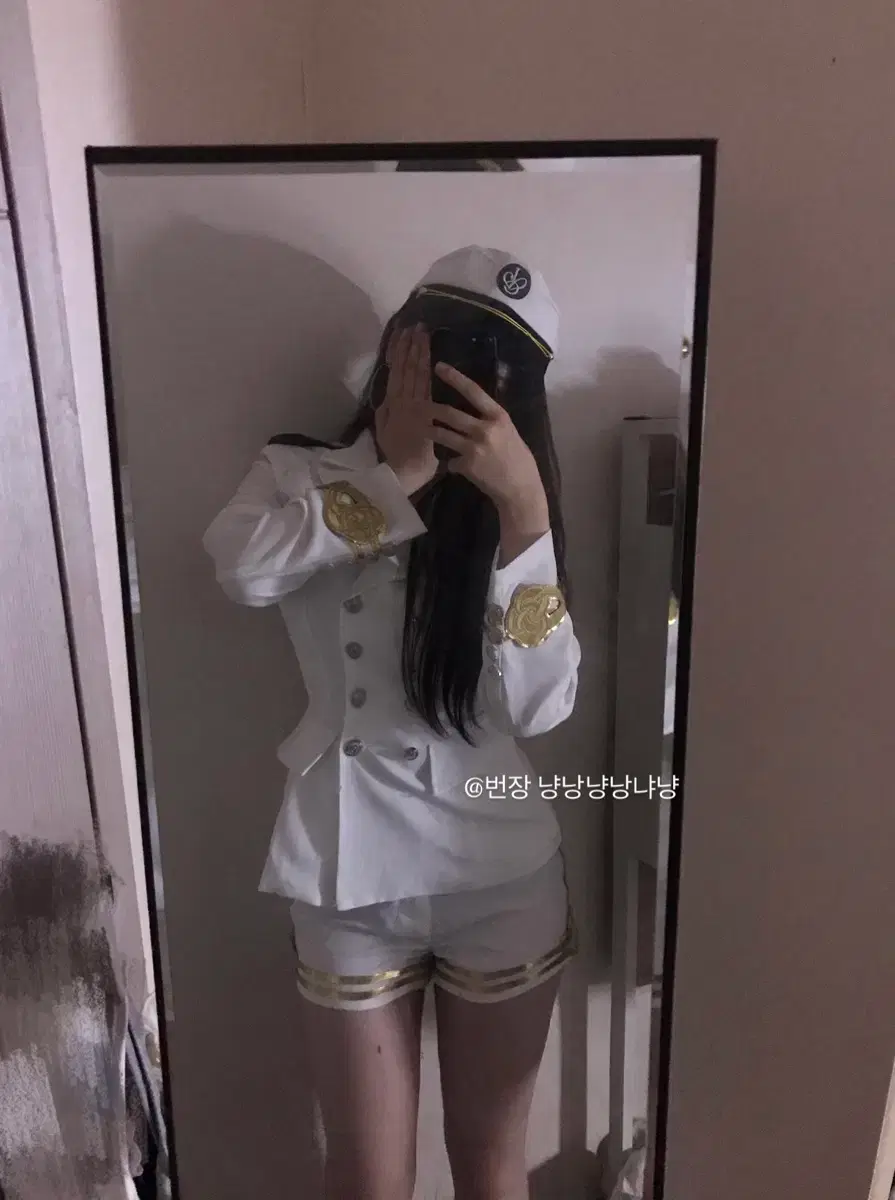 thumbnail-5